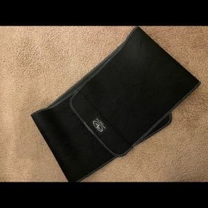 Shaper use  alot now i dont need because i love to ejercise